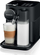 Aparat kafeje me kapsula Nespresso Gran Lattissima EN650B 1400 W, e zezë