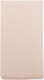 Perde Domoletti FLAT RATE pambuk 140x220, bezhë
