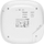 Access Point HP R9B28A