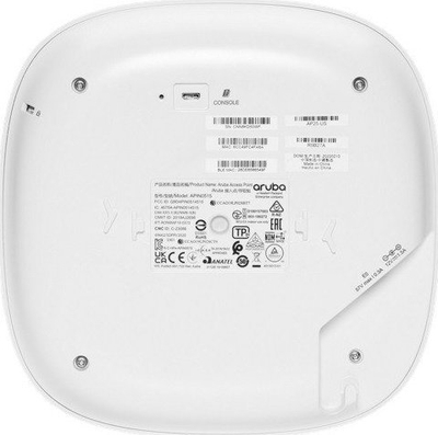 Access Point HP R9B28A