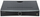 Regjistrues IP Hikvision DS-7716NXI-K4/16P, 16 kanale, 16 PoE, AcuSense, 12 Mpix