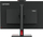 Monitor Lenovo ThinkVision T27hv-30, 27", QHD, i zi