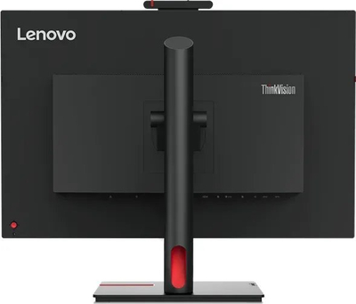 Monitor Lenovo ThinkVision T27hv-30, 27", QHD, i zi