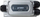 Extender rrjeti PLANET IPOE-E302, industrial PoE, IP67, ngjyrë gri e zezë