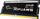RAM Memorie G.Skill Ripjaws (F5-5600S4040A32GX2-RS), SODIMM, DDR5, 64GB, 5600MHz, CL40