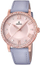 Orë dore Festina Boyfriend 20414/1