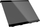 Panel anësor Fractal Design Define 7, xham i temperu çik i errësu, me kornizë t’zezë