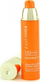 Kрем за лице Lancaster Precious Anti-Aging, SPF 10, 50 ml