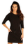 Fustan Litex 60359, S