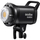 Godox SL-60II Dritë Video Bi LED
