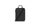 Çantë laptopi Kensington K60102WW, 12", eco friendly, e zezë