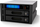 Kasetë e brendshme RAID RaidSonic RAIDON IR2622, 2x 2.5"/3.5" SATA, bay 5.25", e zezë