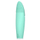 Brushë për pastrim lëkure Concept Sonvibe SK9010 Sonic, e gjelbër