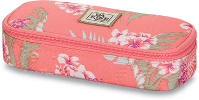 Çantë  lapsash Dakine Wakiki 8160041-S18