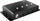 Hub USB Lindy 3.0, 4 porta, USB 3.2 Gen 1, i zi