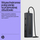 Docking Station HP USB C 6G843AA, 4K, universal