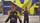 Видео игра F1 23 (Xbox)