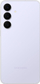 Telefoni Samsung Galaxy S25 FE, 6.7", 128GB, 5G, i gjelbër
