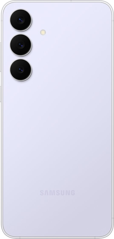 Telefoni Samsung Galaxy S25 FE, 6.7", 128GB, 5G, i gjelbër