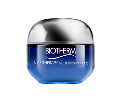 Krem rigjenerues për lëkurë Biotherm 50 ml