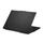 Laptop ASUS TUF Gaming, 16", AMD Ryzen 7 7735HS, 16 GB RAM, 1 TB SSD, AMD Radeon RX 7600S, i zi