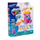 Set modelimi Epee Power Dough Kotele, 1 motor, 3+ vjeç, shumëngjyrësh
