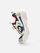 Atlete Color Pop Cloud