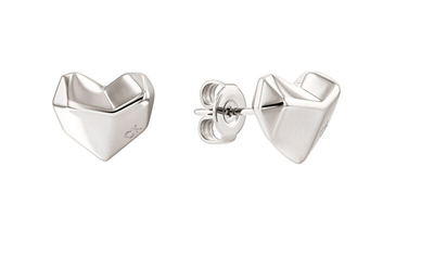 Vathë Calvin Klein In Love 35000041