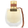 Eau de Parfum Chloé Nomade Jasmin Naturel Intense, 50ml