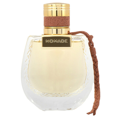 Eau de Parfum Chloé Nomade Jasmin Naturel Intense, 50ml