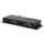 Server serik Exsys EX-6112-2PoE, 2 x RS-232 në Ethernet, PoE