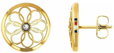 Vathë Tommy Hilfiger TH2780081