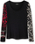 Bluzë për femra Desigual mDE3688