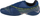 Atlete trajnimi Nike Ballestra 2 AQ3533-403, burra, sintetike, blu, 47.5