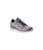 Patika për Femra, REEBOK - CN5587