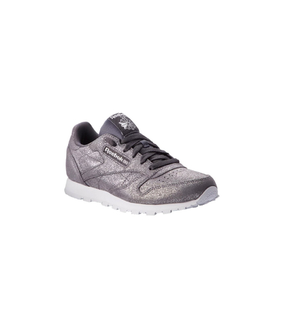 Patika për Femra, REEBOK - CN5587