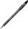Автоматски пенкало Paper Mate FLEXGRIP ULTRA RT, 0.4mm, црна боја