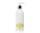 Krem për trup Jeanne En Provence, 250 ml