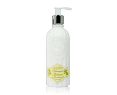 Krem për trup Jeanne En Provence, 250 ml