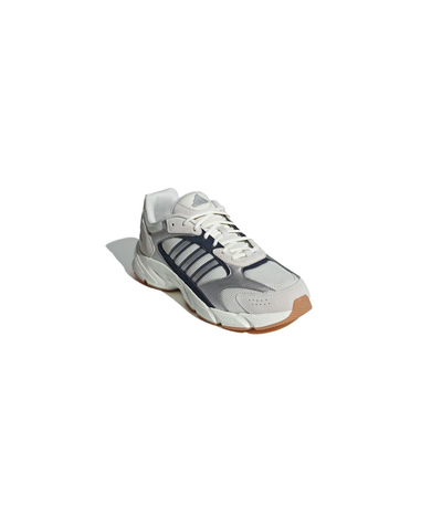 Patika për Meshkuj, ADIDAS - IG4351