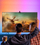 Ndriçim për gaming dhe televizior Govee Immersion TV 55-65" RGBIC