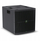 Активен сабвуфер Mackie Thump115S, 15", 1400W, црн