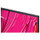 Televizor QNED LG 75QNED80A6A, 75", 4K UHD, i zi