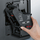 Aparat kafeje presioni Siemens EQ.6 Plus S800 TE658209RW, automatik, mulli keramik, inox