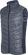 Jelek për meshkuj Viking Bart Pro Primaloft (600/23/2332), masa XXL, hiri e errët