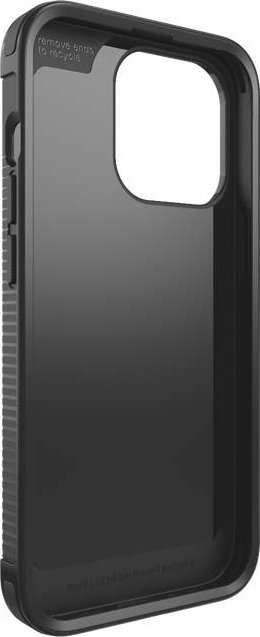 Kapak telefoni Gear4 Havana për iPhone 13 Pro, i zi