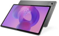 Tablet Lenovo Tab K12, 12.1", 256GB, 5G, Luna Gray