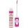 Korrektor Essence Stay All Day, 14h, No. 20 Light Pink, rozë e çelët