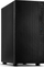 Kasë Inter-Tech IT-2508 Square, Midi Tower