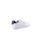 Patika për Meshkuj, REEBOK - 100074364, 42.5